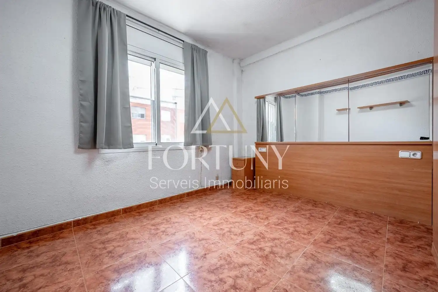 Flat with lift for sale in del Mediterrani 3, imagen 13