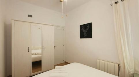 Photo 3 of Flat to rent in N/a, El Clot, Barcelona