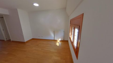 Foto 5 von Dachboden zum Verkauf in Carrer Russafa, Pueblo de Cullera, Cullera