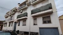 Exterior view of Flat for sale in Ciempozuelos  with Air Conditioner and Heating