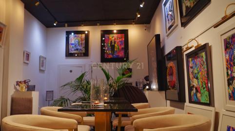 Photo 2 of Premises for sale in Av España de 9 Hotel la Niñaadeje (costa Adeje) (s, -1, San Eugenio Bajo, Adeje