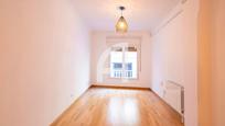 Bedroom of Flat for sale in  Barcelona Capital  with Heating