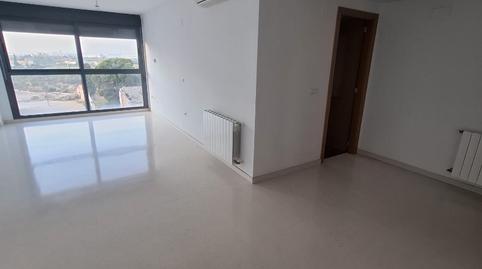 Photo 2 of Flat for sale in Carrer de València, Zona La Ermita, Valencia