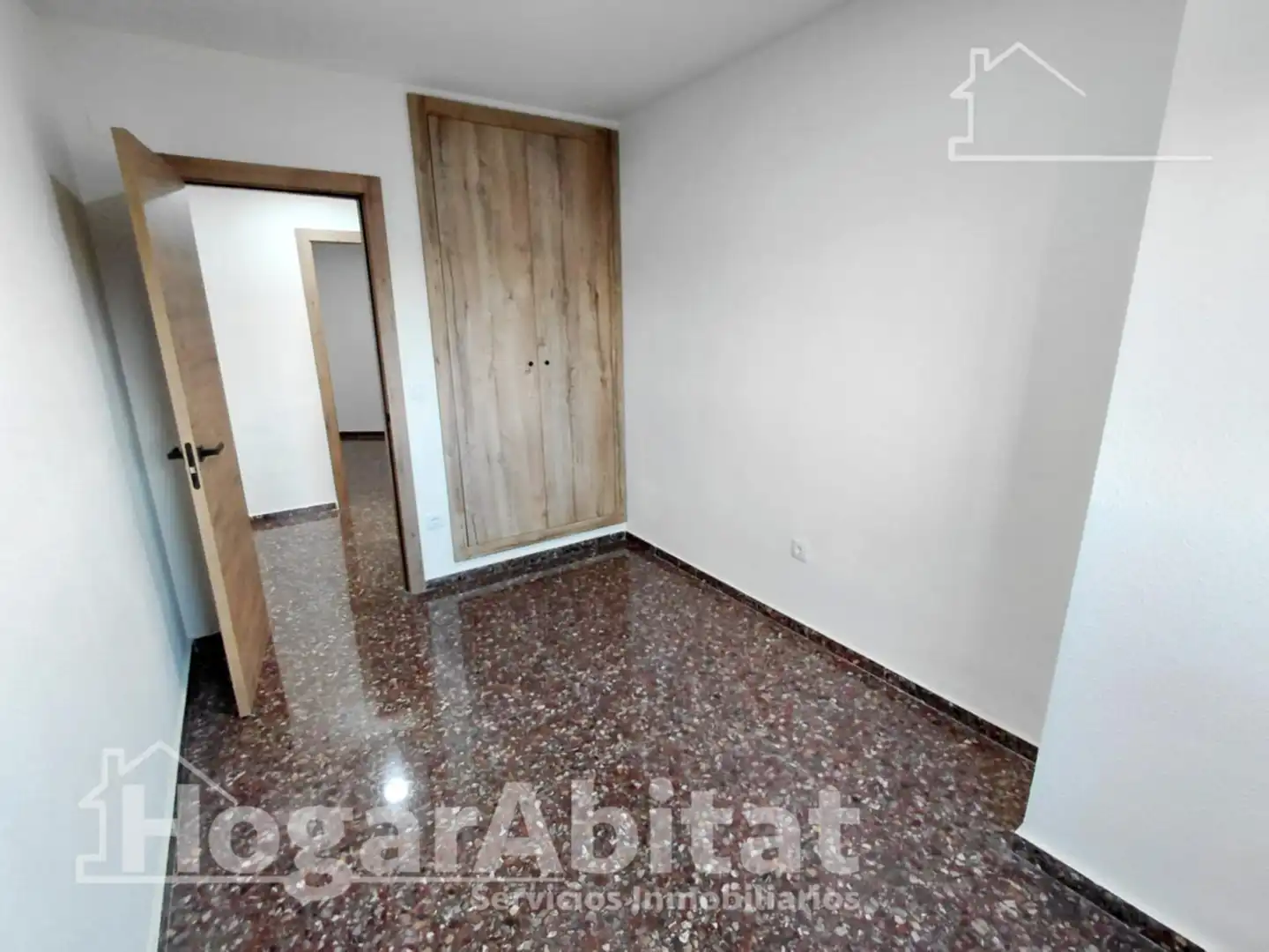 Flat with lift for sale in Calle JUAN DE JUANES, imagen 14