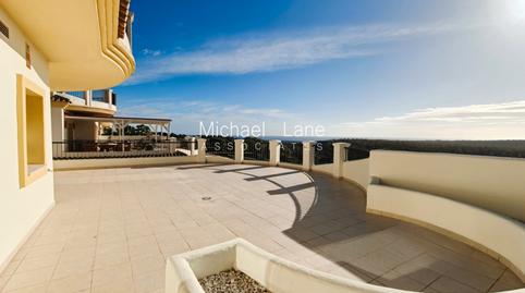 Photo 2 of Flat for sale in Urbanización San Roque Club, Sotogrande Alto, Sotogrande