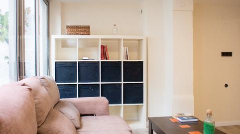 Foto 5 de Pis en venda a Carrer Dels Tallers, El Raval,  Barcelona Capital