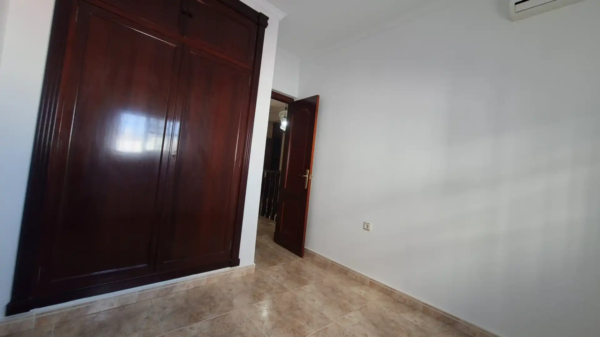Maison jumelée avec terrasse à vendre à Núcleo urbano, imagen 13