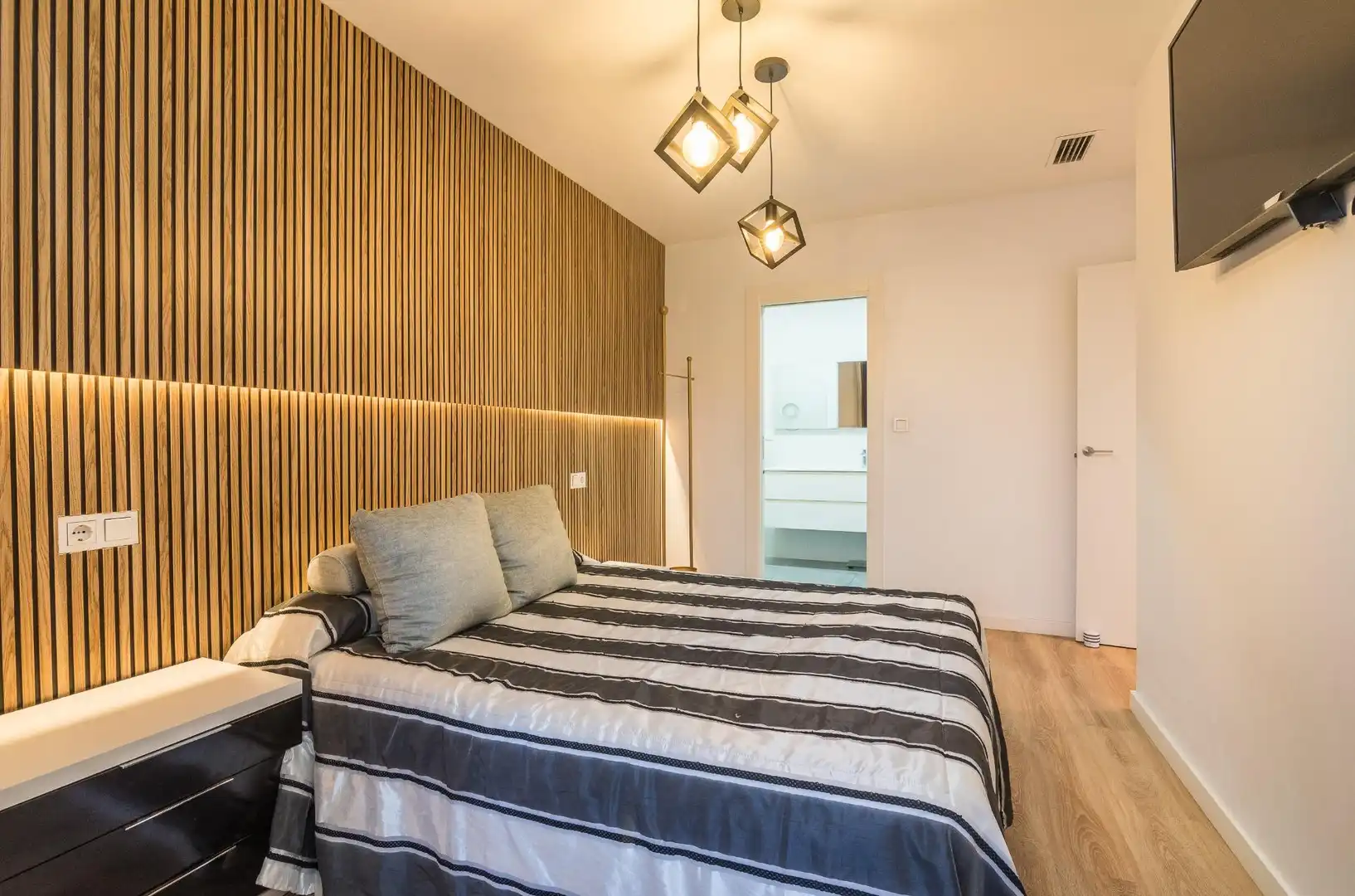 Attique avec terrasse à vendre à Avenida Jubalcoy 26, imagen 45