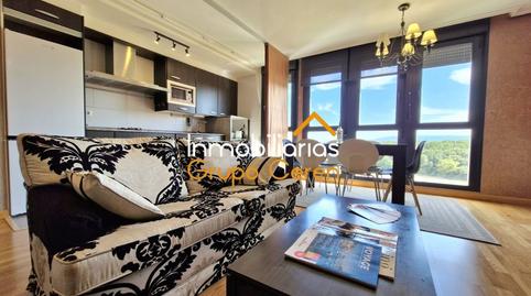 Photo 4 of Duplex for sale in Cirueña, La Rioja