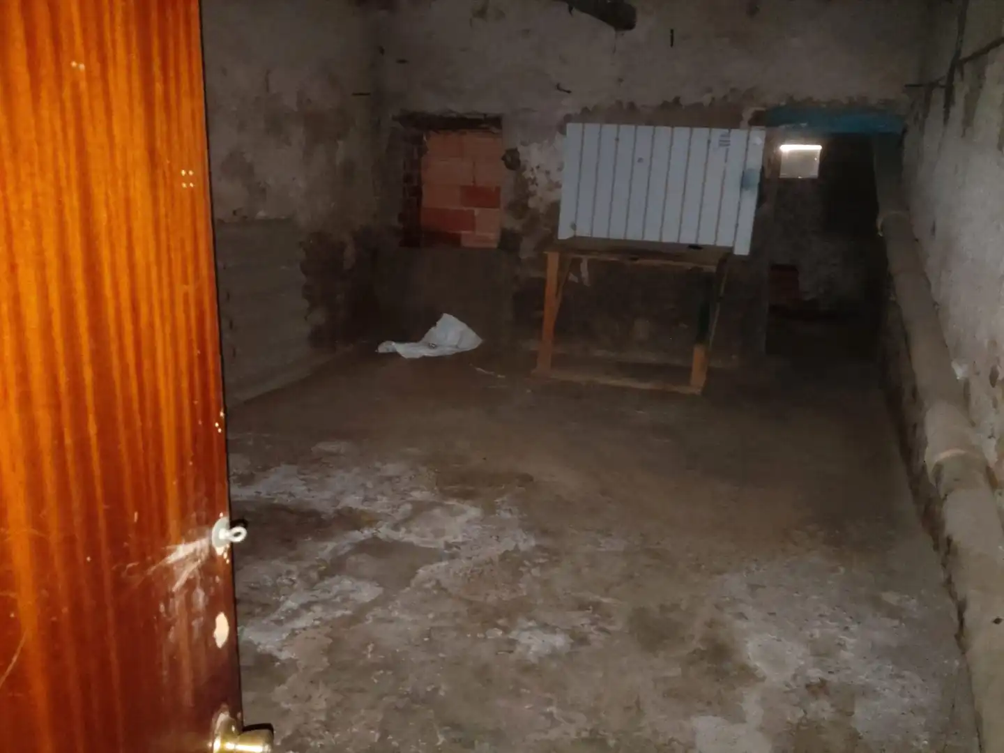 Casa amb terrassa en venda a Calle Pere I Virgili 28, imagen 2