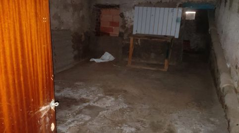 Foto 2 de Casa o chalet en venta en Calle Pere I Virgili, 28, Vilallonga del Camp, Tarragona