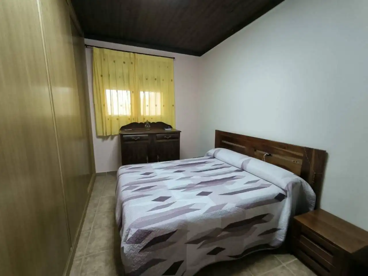 Villa con piscina in vendita a Pedanías - Extrarradio, imagen 19