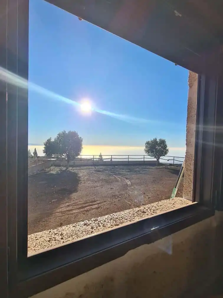 Finca rústica en venda en Granadilla de Abona