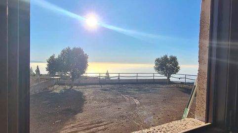 Foto 3 de Finca rústica en venta en El Médano, Granadilla de Abona