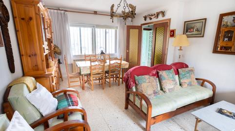 Foto 4 de Casa o chalet en venta en Calle Azor, Raya del Palancar - Guadamonte, Madrid