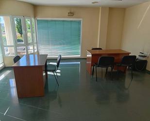 Büro miete in Huétor Tájar