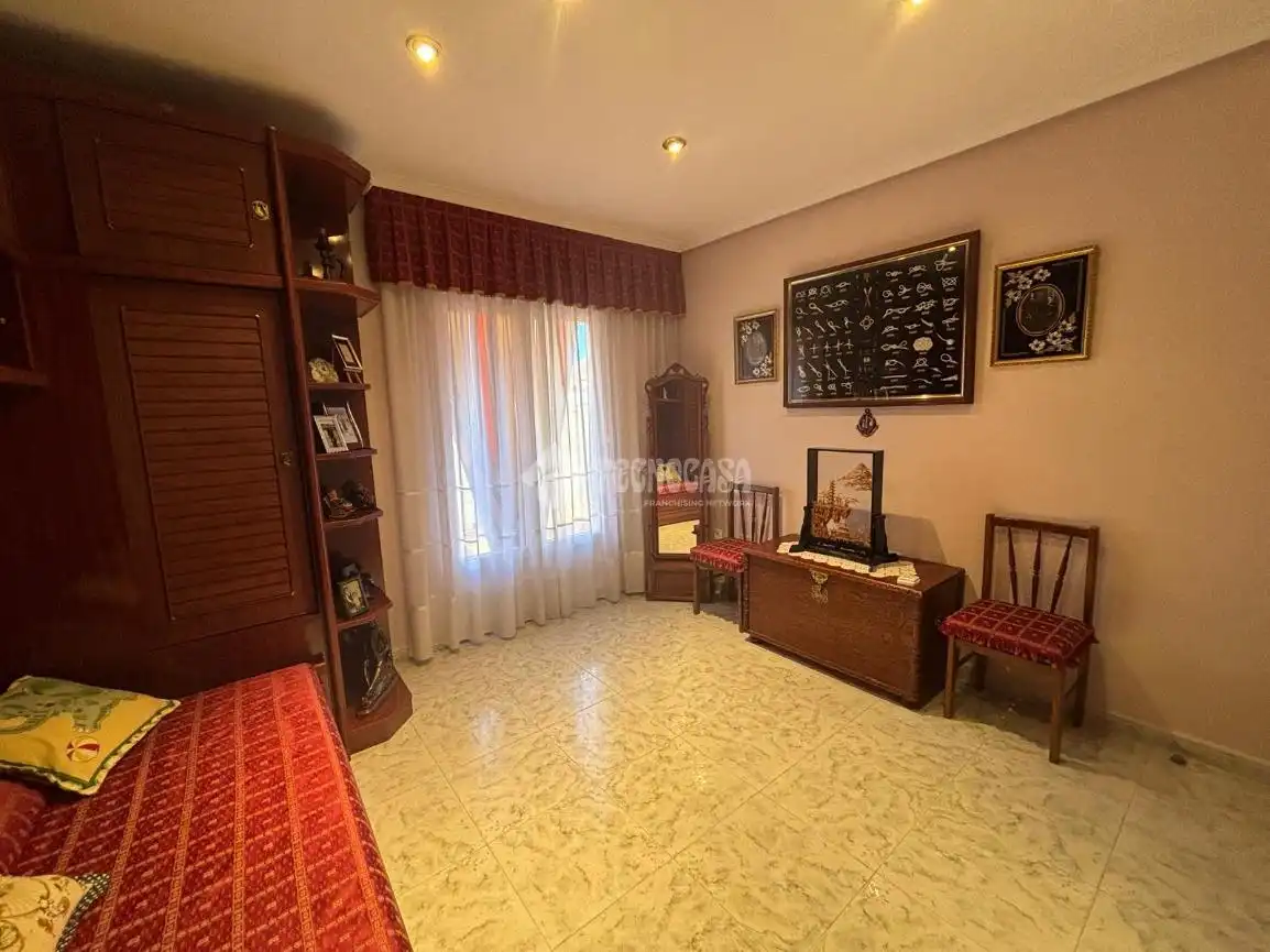 House for sale in Medina del Campo, imagen 18