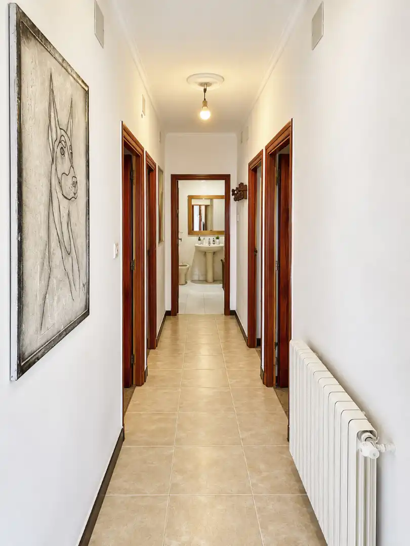 Haus zum Verkauf in Cuesta San Vicente, imagen 11
