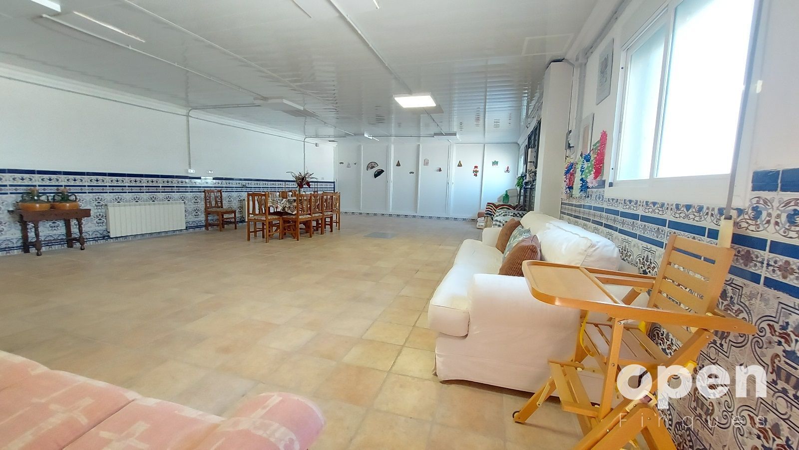House or chalet for sale in Vacarisses  with Heating, Terrace and Swimming Pool