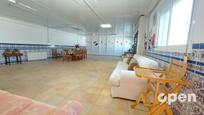 House or chalet for sale in Vacarisses  with Heating, Terrace and Swimming Pool
