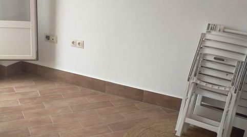Foto 5 von Wohnung zur Miete in Centro, Utrera