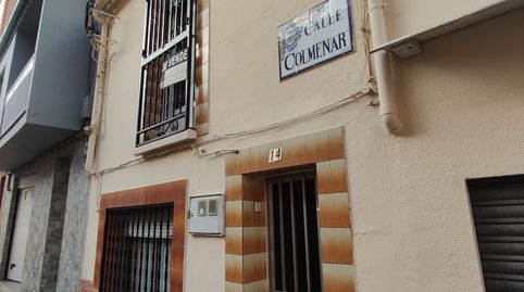 Foto 4 de Casa o chalet en venta en Calle Sor Valentina Mirón, Los Pinos - El Pilar, Plasencia