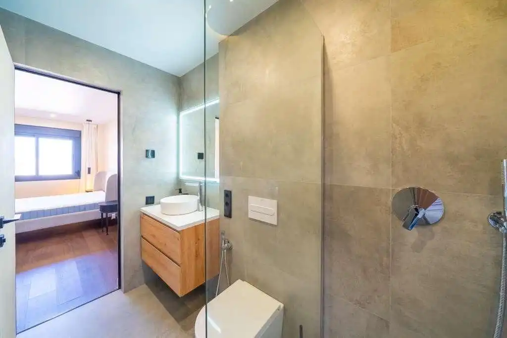 Maisonette mit Pool zum Verkauf in Avenida Mestral, imagen 43