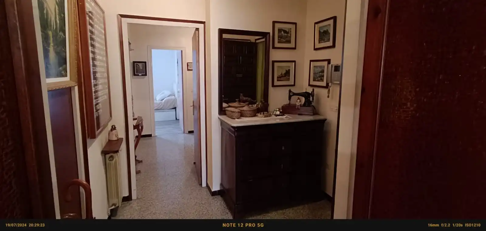 Casa o chalet en venta en Llagostera con Aire acondicionado, Calefacción y Jardín privado