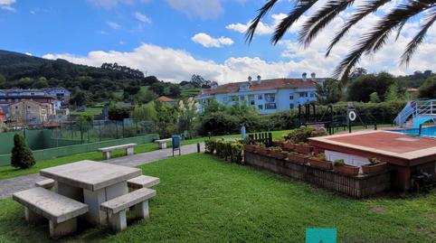 Photo 5 of Flat to rent in Conde Albox, Limpias, Cantabria