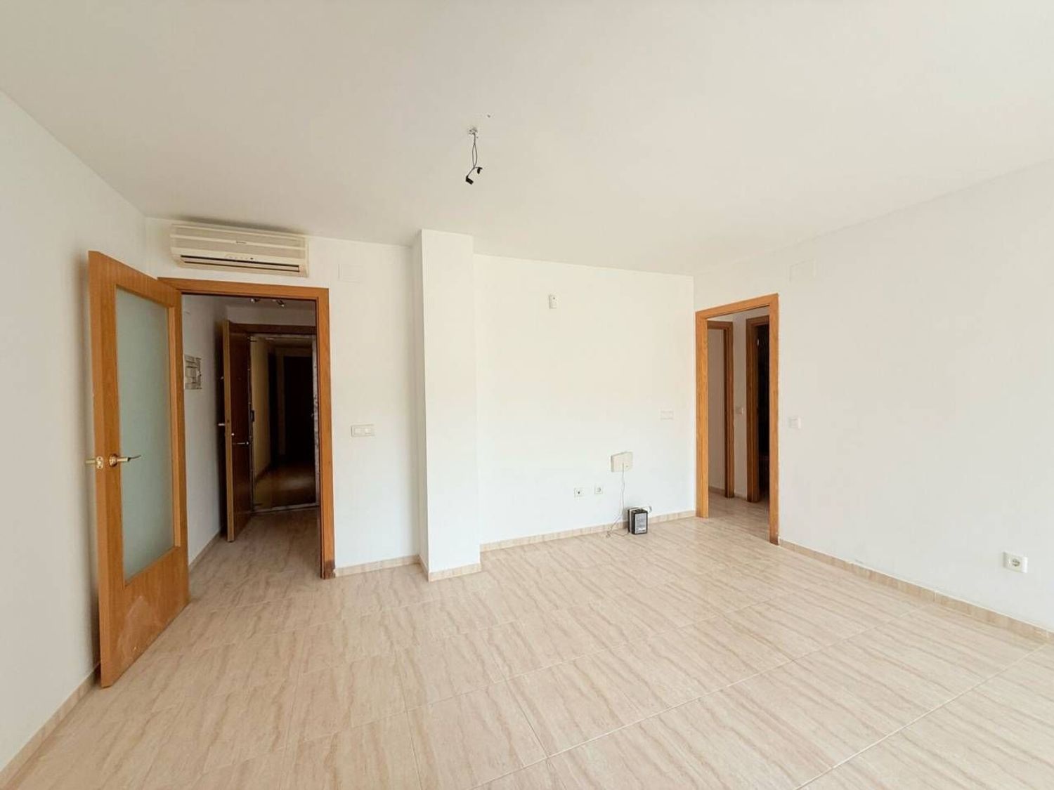 Flat for sale in Mont-roig del Camp