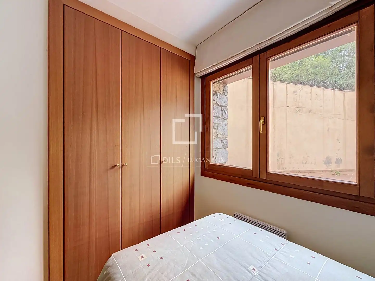 Piso con ascensor en venta en El Tarter, imagen 27