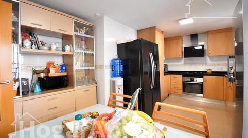 Foto 5 de Casa adosada en venta en Calle de Los Furs, Bellreguard, Valencia