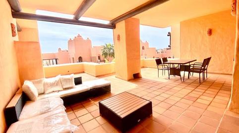 Foto 5 de Apartamento en venta en Coto Real Duquesa, 1, San Luis de Sabinillas, Málaga
