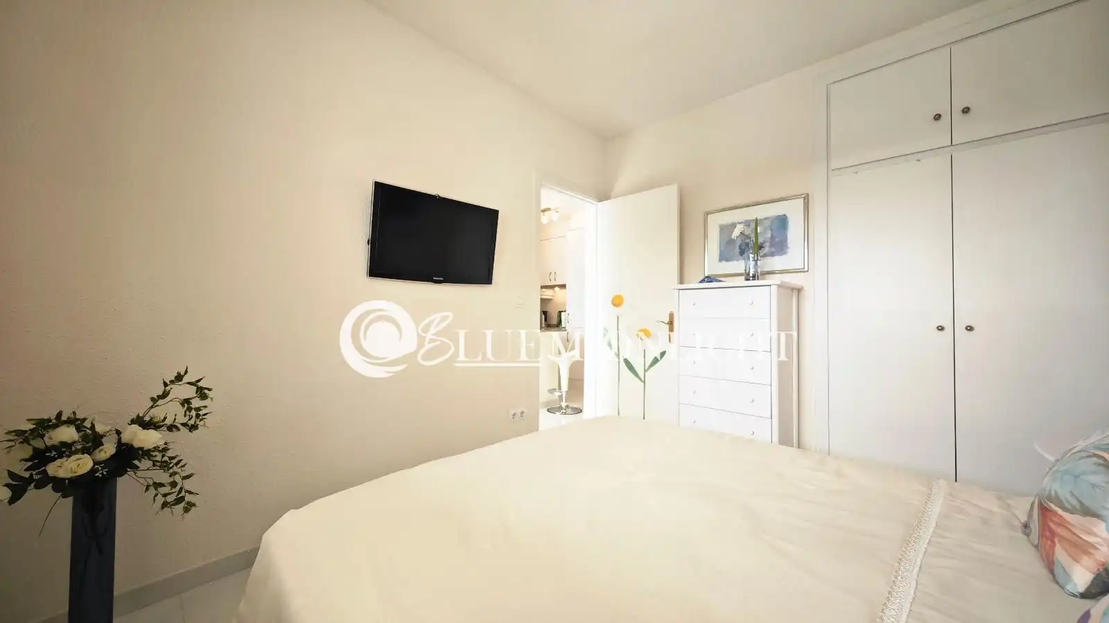 Attic for sale in REALENC, Costa Sur