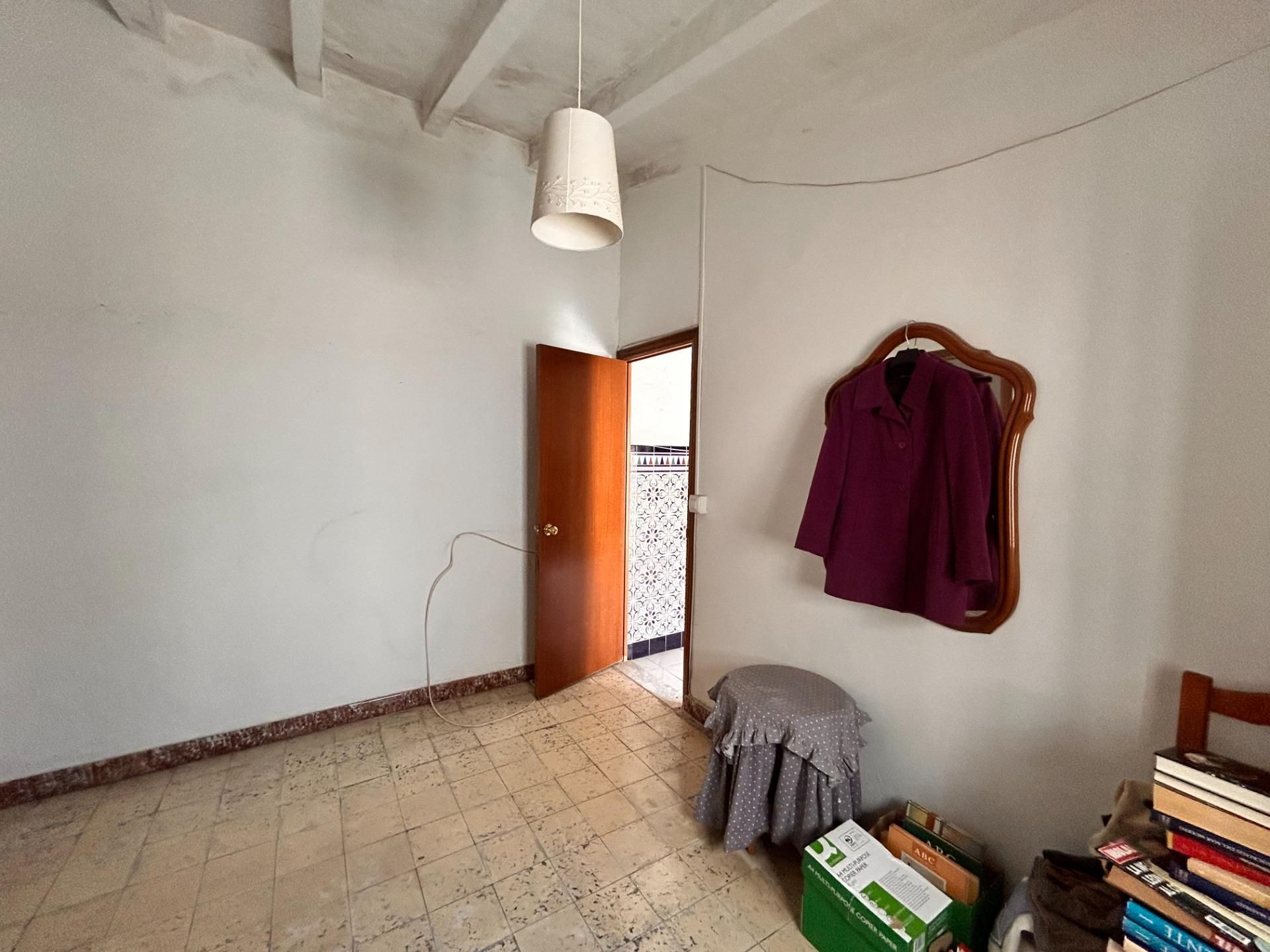 House or chalet for sale in Tomares