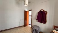 Casa o xalet en venda en Tomares