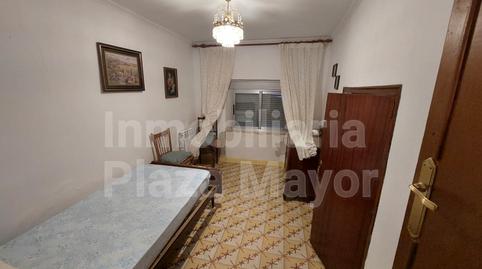 Photo 4 of Country house for sale in Calle Mayor, Parada de Rubiales, Salamanca