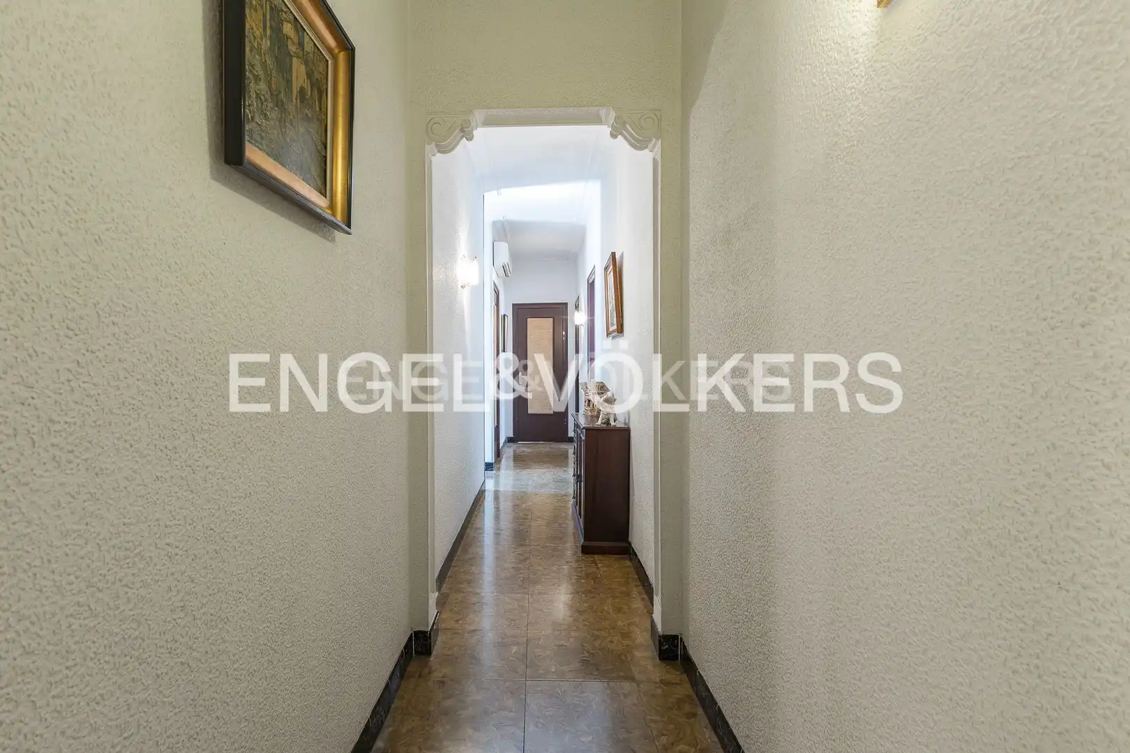 Detached homes for sale in Sant Boi de Llobregat  with Heating and Terrace