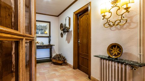 Foto 4 de Casa o xalet en venda a Matadepera - Cl Fogaroses, 81, Matadepera, Barcelona