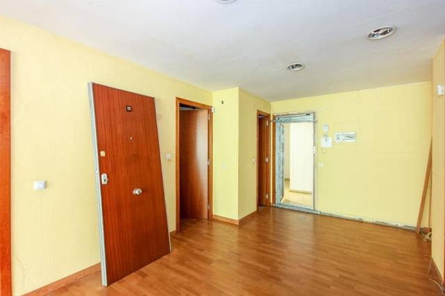 Oficina en Venta en Barcelona - Rambla Badal en La Bordeta