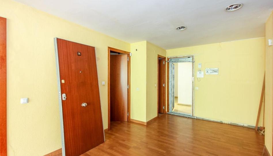 Photo 1 of Office for sale in Barcelona - Rambla Badal, La Bordeta, Barcelona