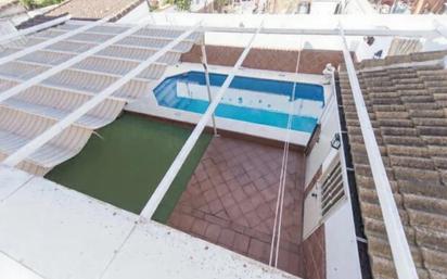 House or chalet for sale in Encinarejo de Córdoba
