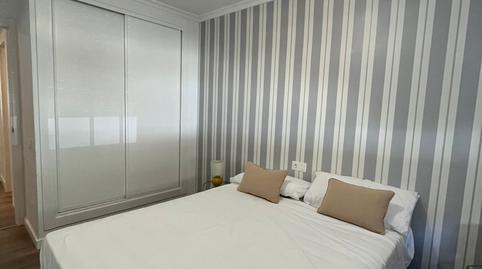 Photo 5 of Planta baja to rent in Manolete-nva Andalucia, 3, Nueva Andalucía centro, Málaga