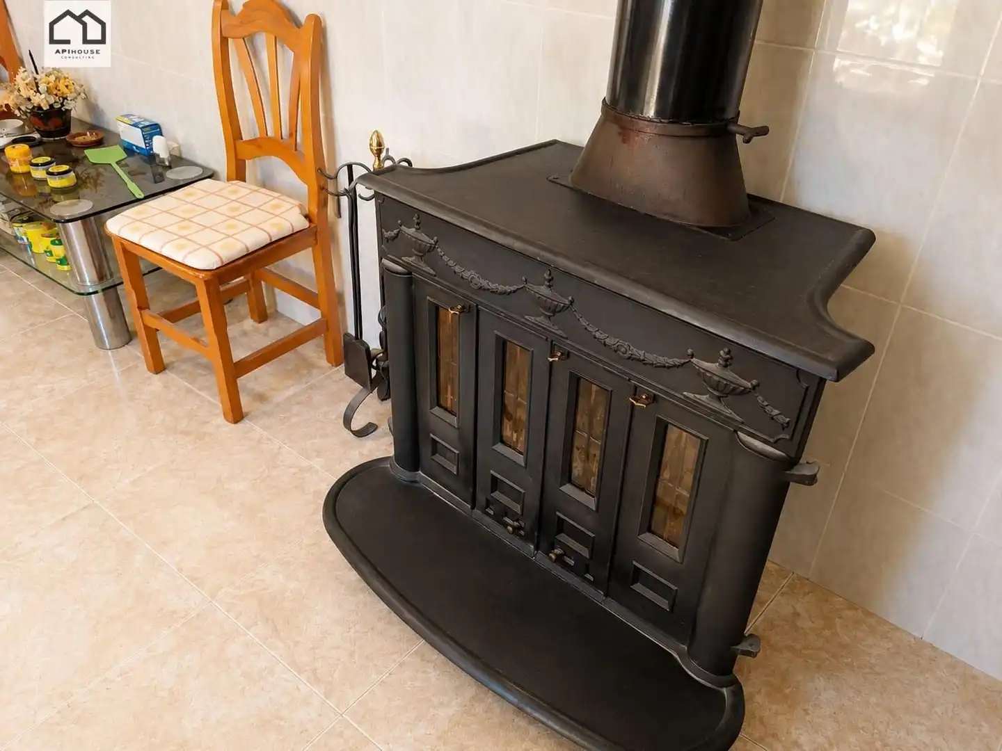 House for sale in Benejúzar, imagen 12