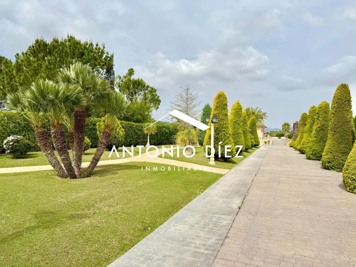 Detached house for sale in Pedanías Oeste, imagen 6