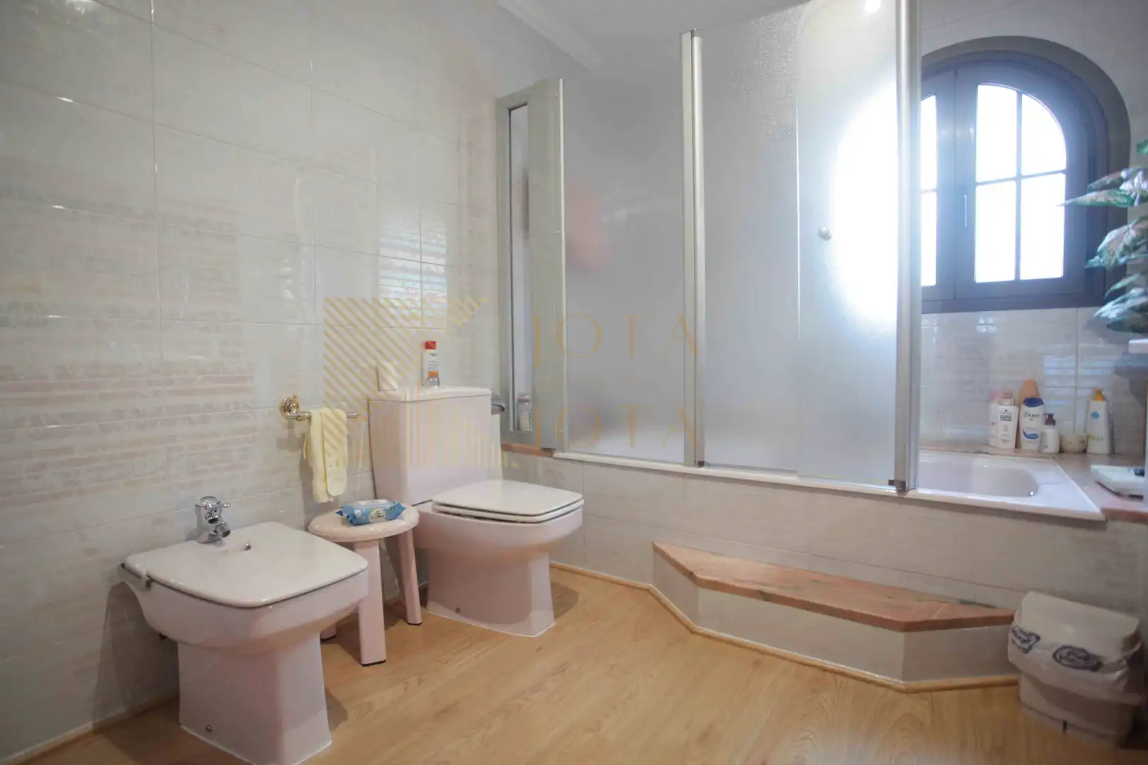 Casa con terraza en venta en Platja d'Aro, imagen 24