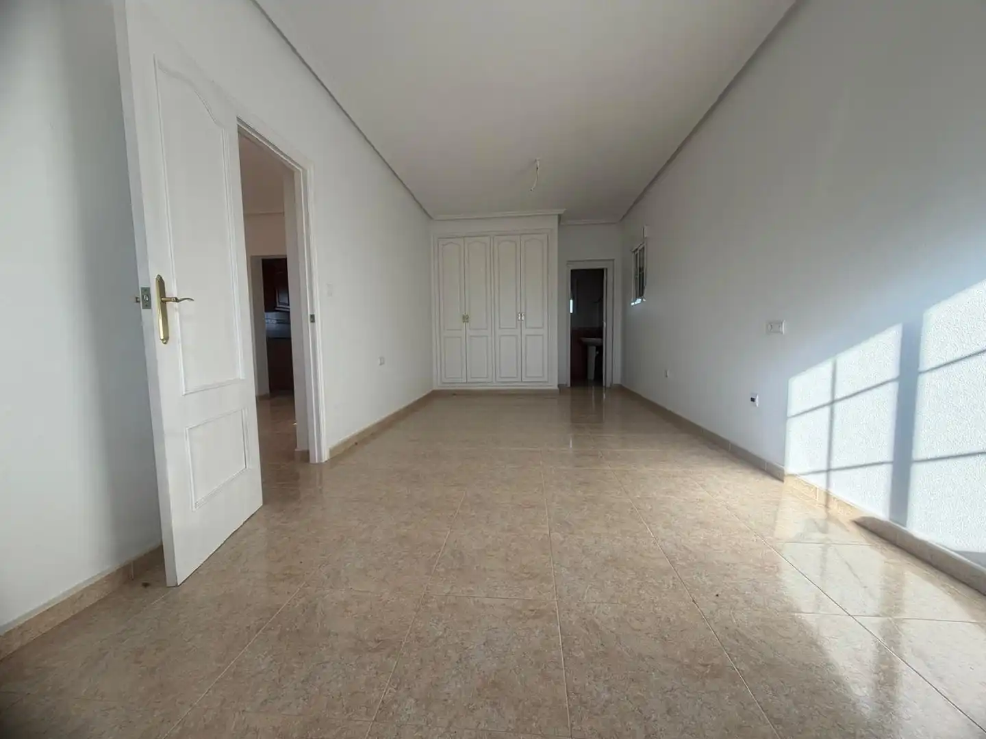 Villa avec piscine à vendre à Calle Puente Mateo 16, imagen 29
