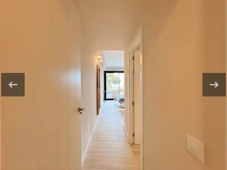 Apartment with pool for sale in Carrer Terra Roja 2, imagen 11