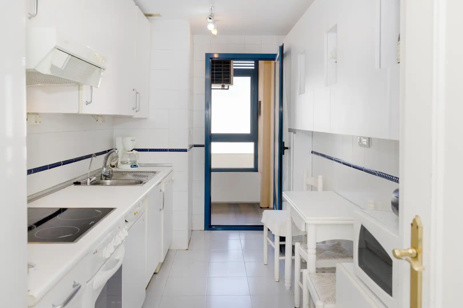 Flat with pool for sale in Marbella Centro, imagen 14