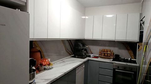 Foto 3 de Planta baja en venta en De Ciutadella, Egara, Terrassa